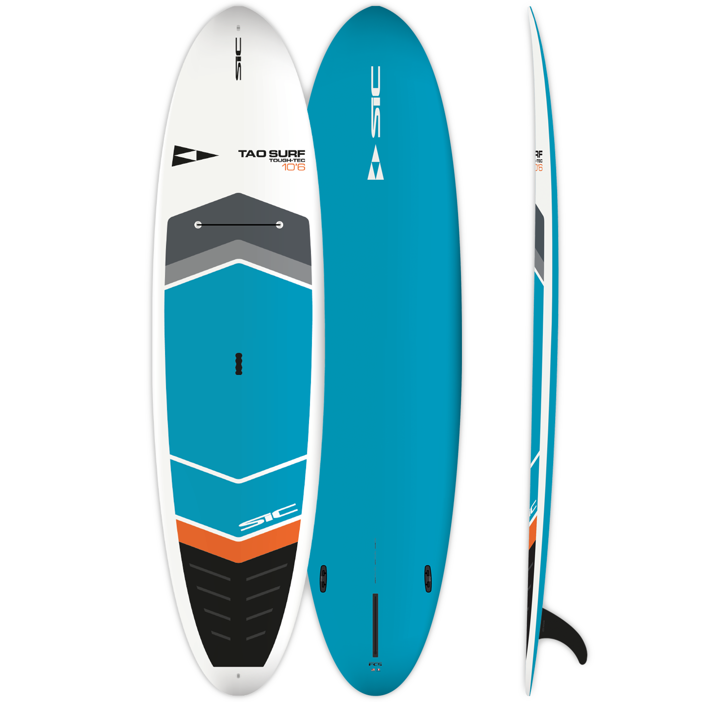 Tao Surf 10'6'' x 31.5'' – SICMAUI Tao Surf 10'6'' x 31.5'' – SICMAUI