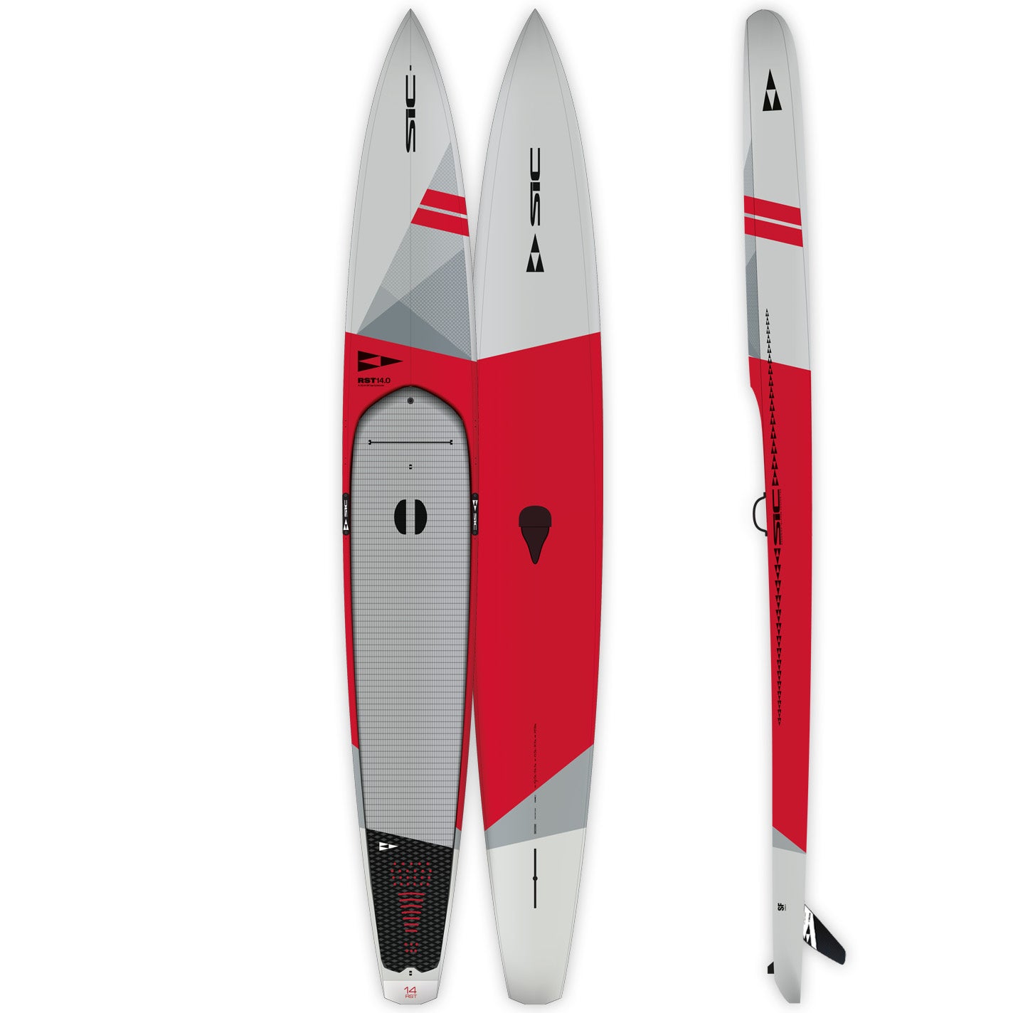 Award Paddling Up Stand スタンドアップパドル RS14.0 SUP SIC Winner Of Product | D 24.5 x RS14 - SIC | サーフィン・ボディボード