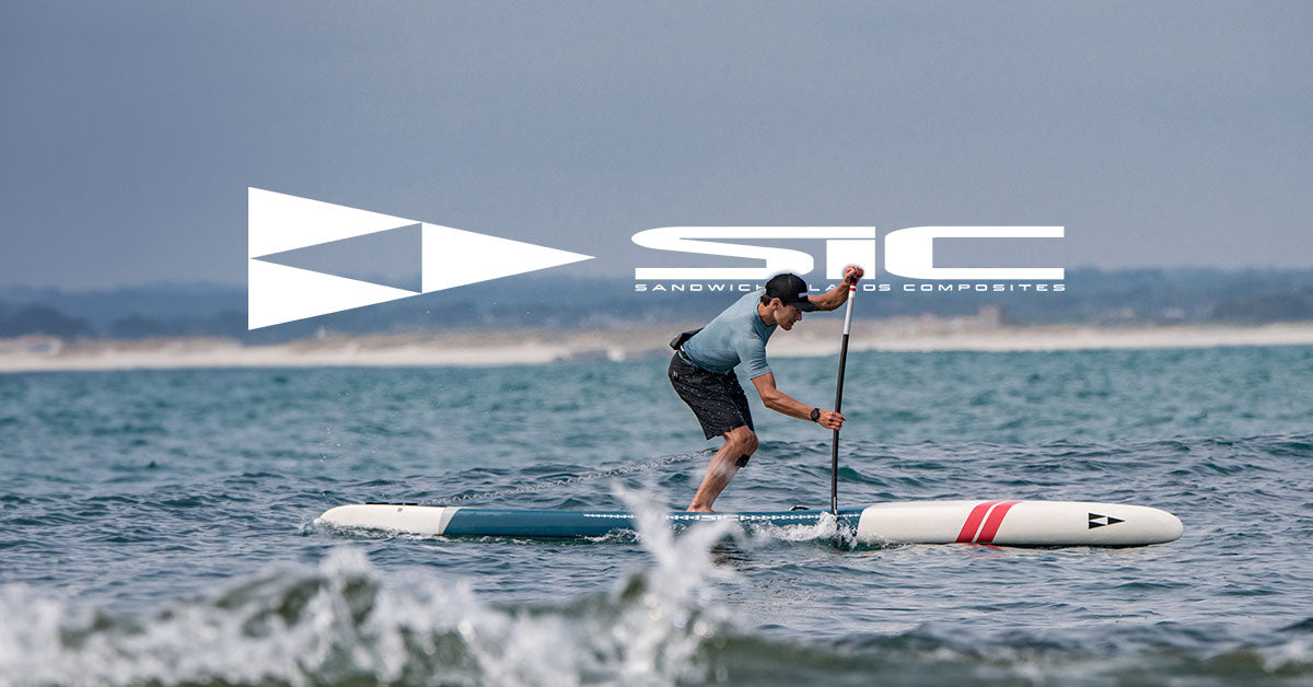 SICMAUI