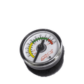 SUP Air Pressure Gauge