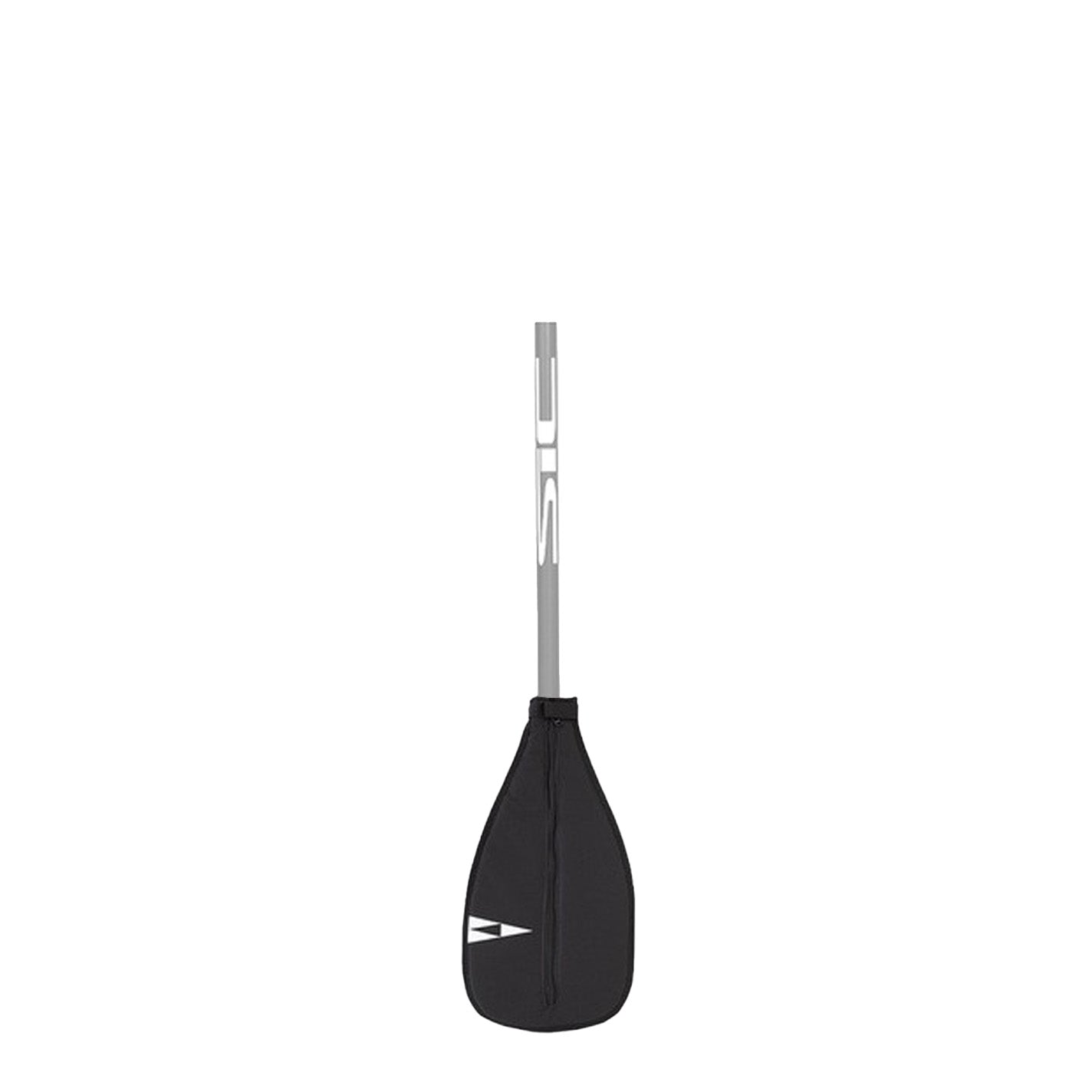 SUP - ACCESSORIES - SUP & Paddle bags - EN – SICMAUI