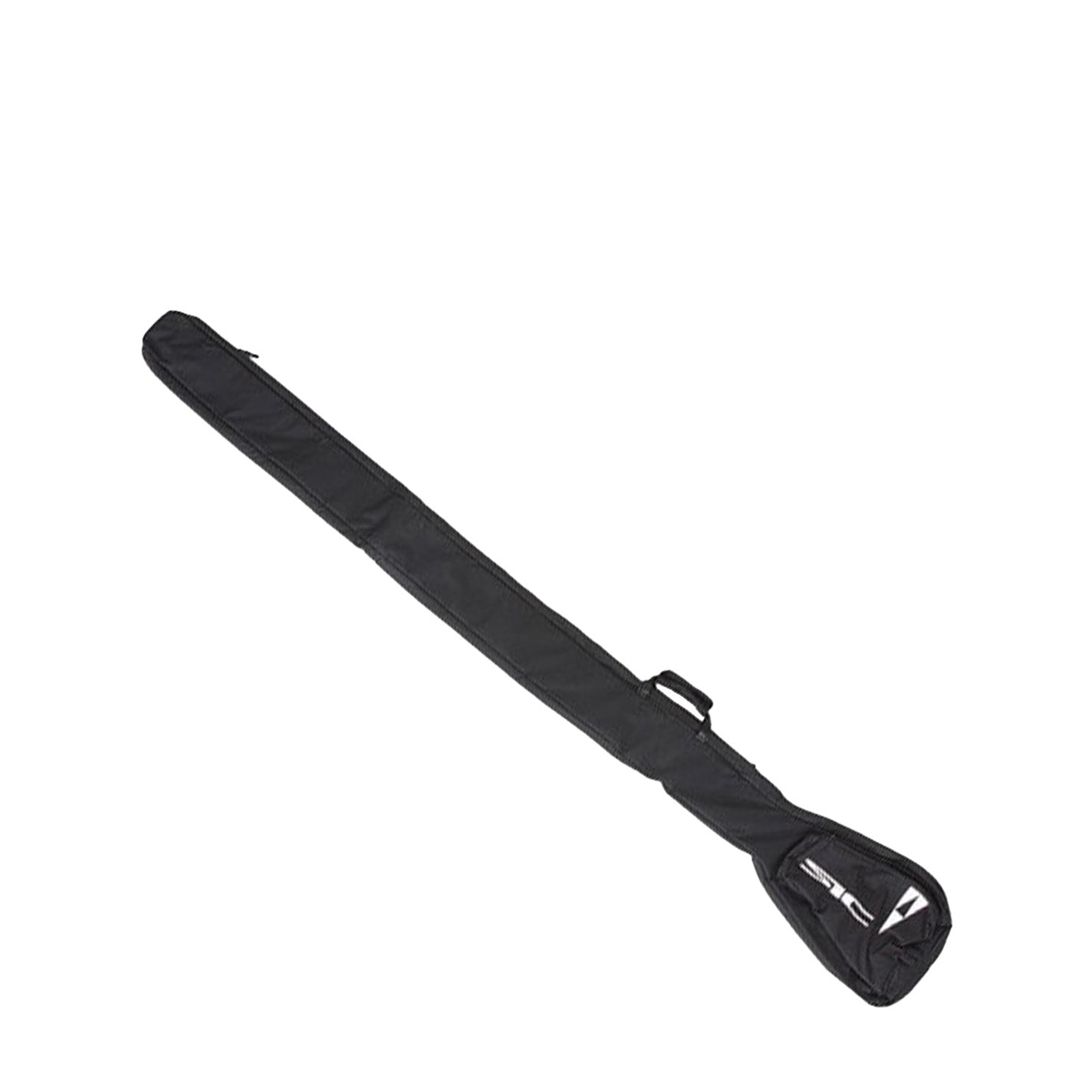 SUP - ACCESSORIES - SUP & Paddle bags - EN – SICMAUI