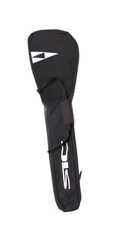 SUP - ACCESSORIES - SUP & Paddle bags - EN – SICMAUI