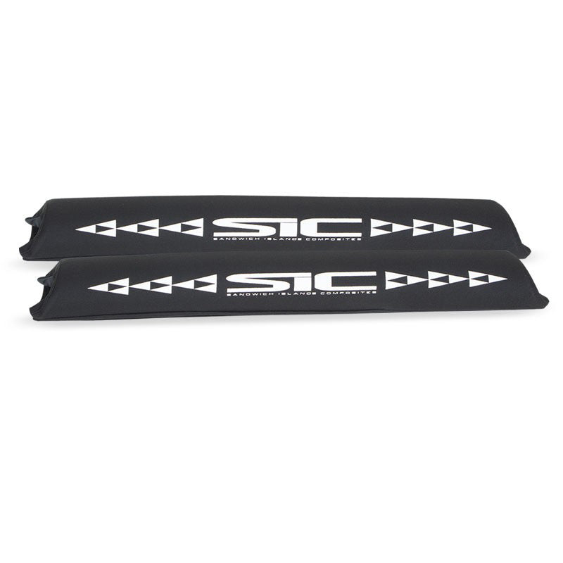 Roof Rack Pads Pair