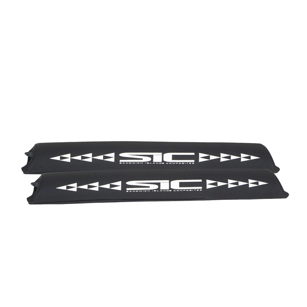 Roof Rack Pads Pair