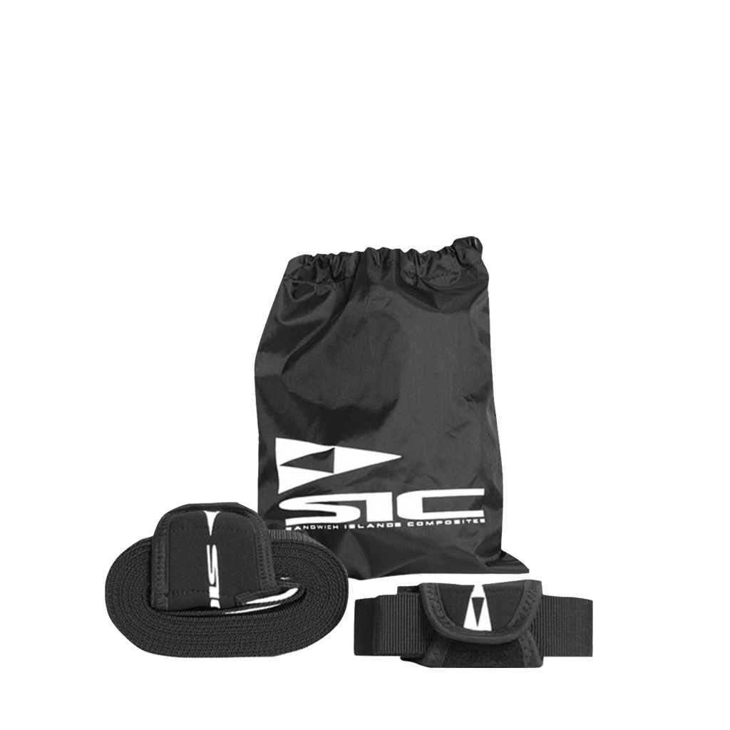 Roof Rack Straps 13'