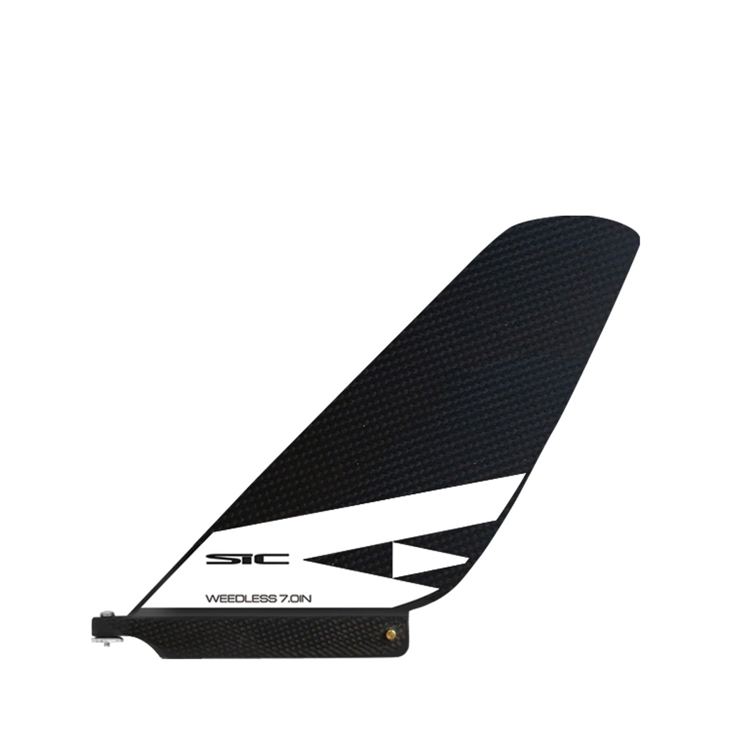 ツインフィン sic flex SUP - ACCESSORIES - Fins & Screws - EN – SICMAUI