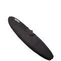 Sup Surf Bag - 8.8 x 29.0