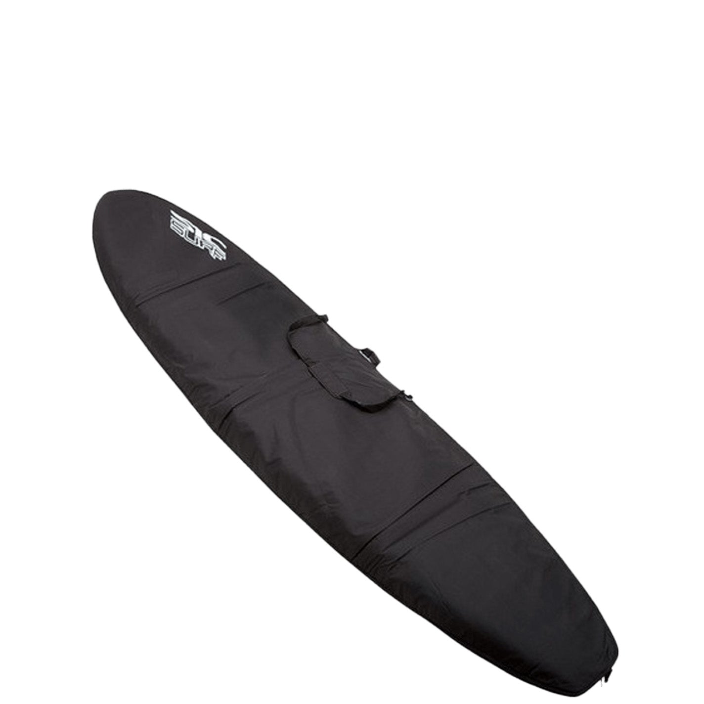 Phantom 8'4'' – SICMAUI