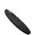 Sup Bag - 10'0'' x 34.0''