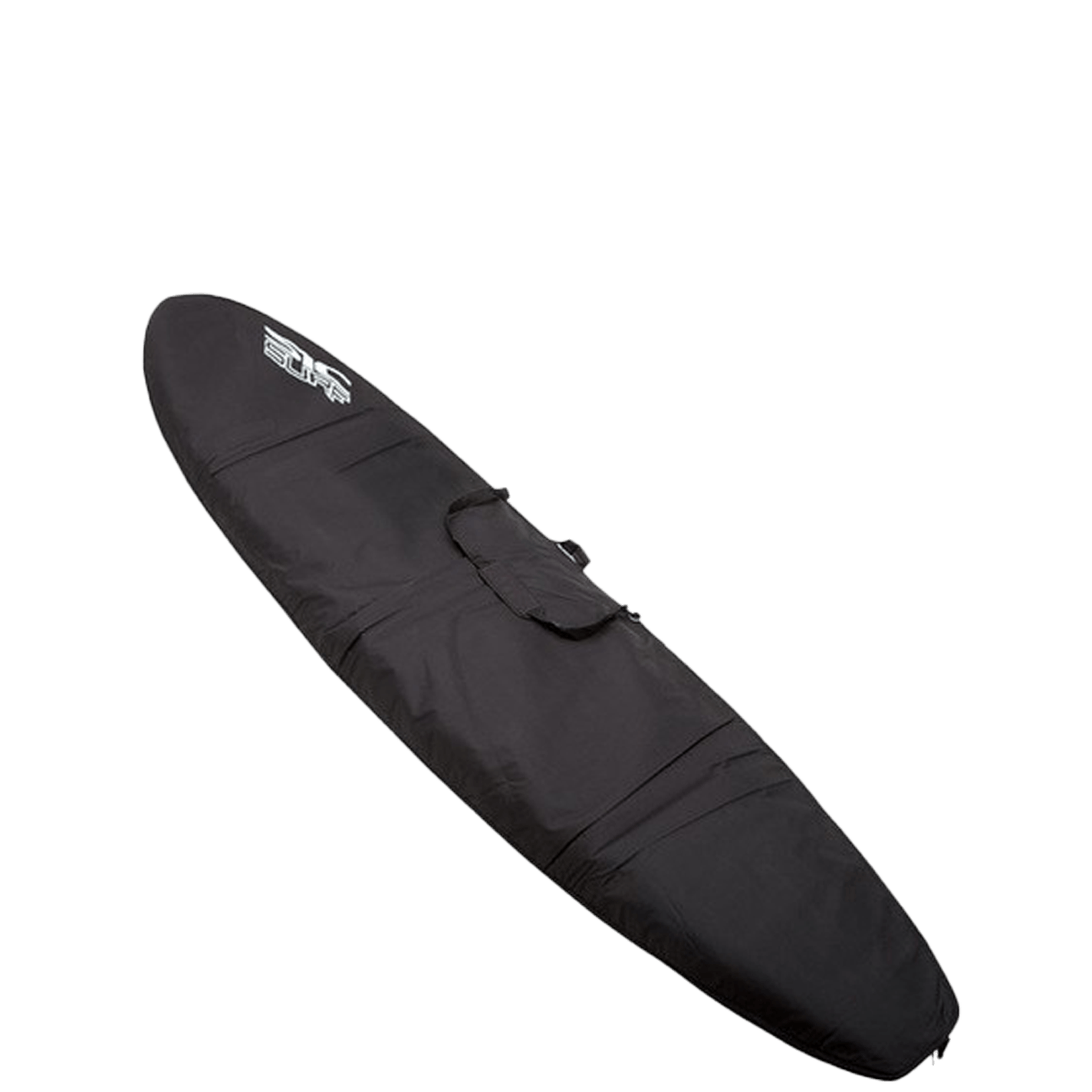 Sup Surf Bag - 11.0 x 36.0
