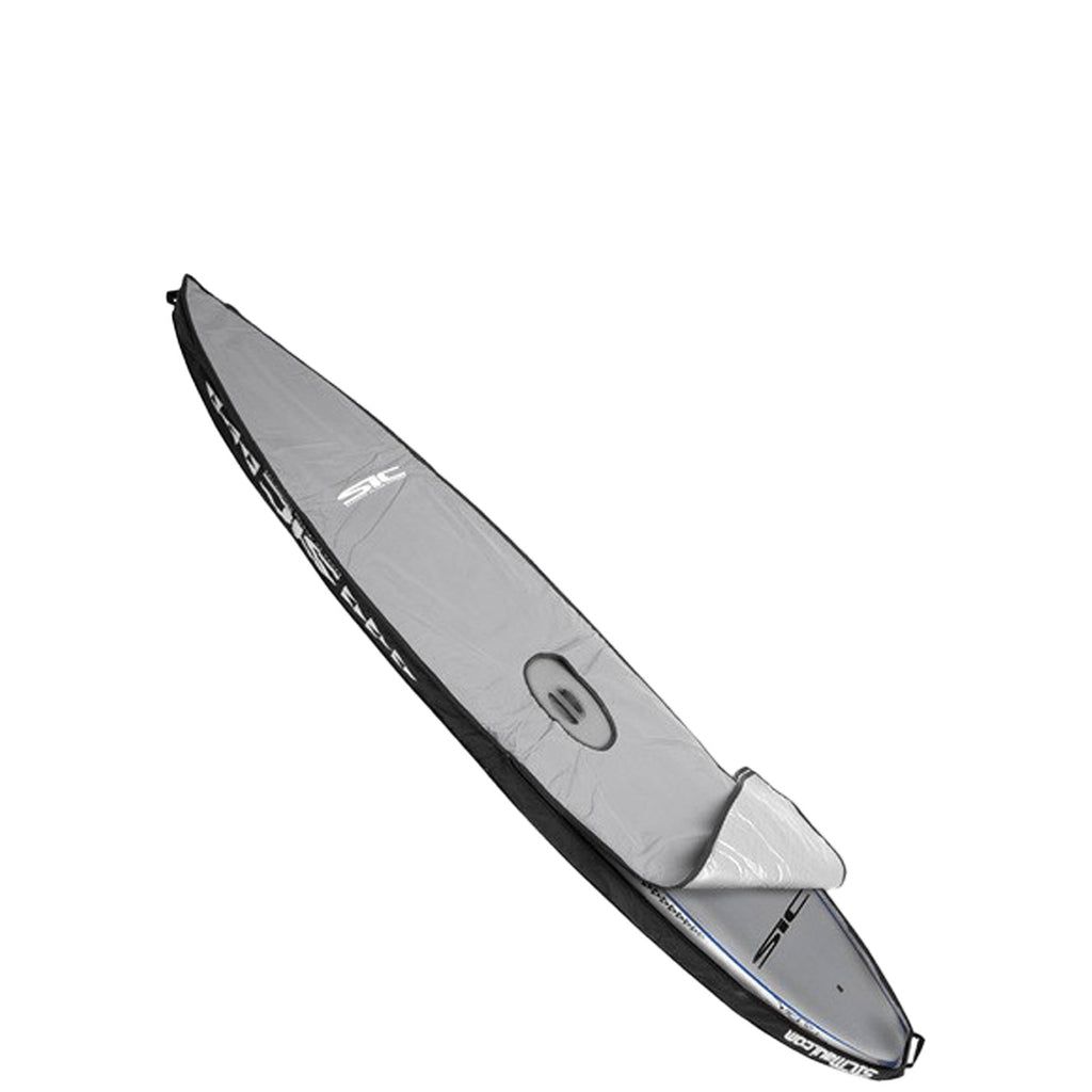 Vertical Sw Bag - 11.0 x 30.0