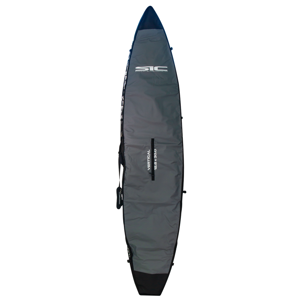 Vertical SW Bag - 12.6 x 30.0