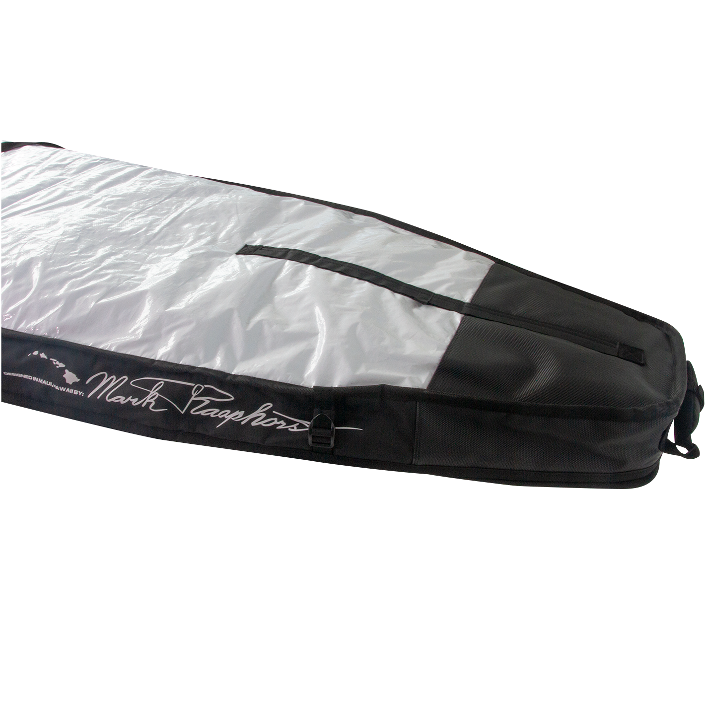 Vertical SW Bag - 12.6 x 30.0