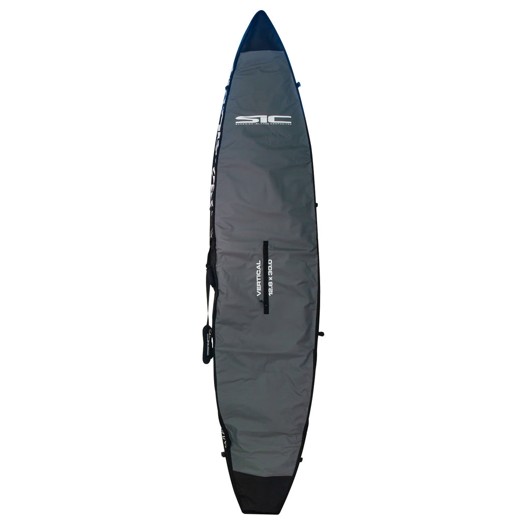Vertical SW Bag - 14.0 x 27.0