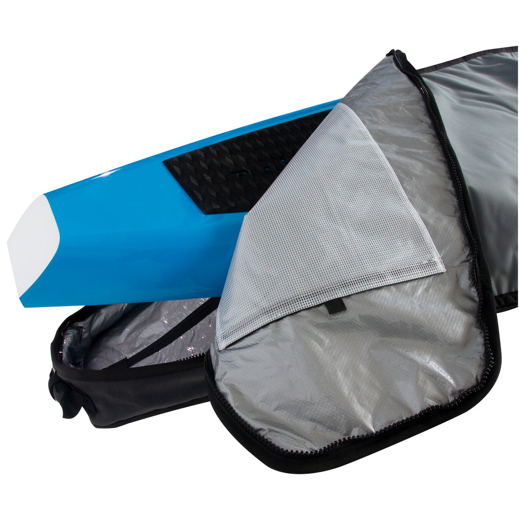Vertical SW Bag - 14.0 x 27.0