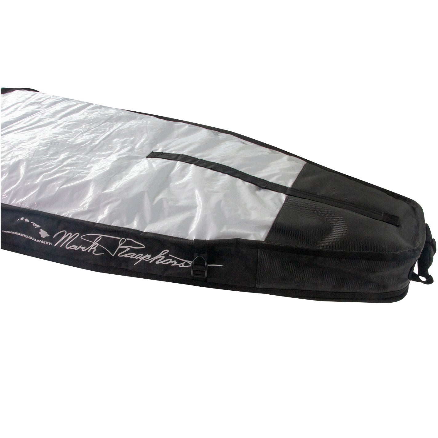 Vertical SW Bag - 14.0 x 27.0