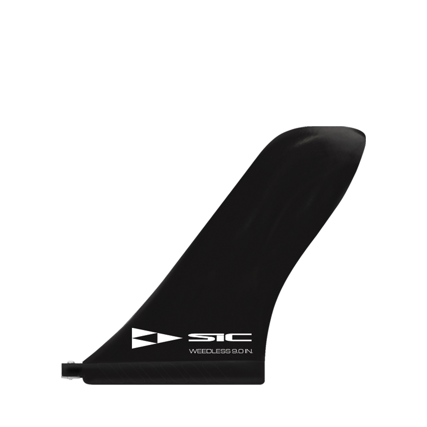 Weedless 9'0 fin