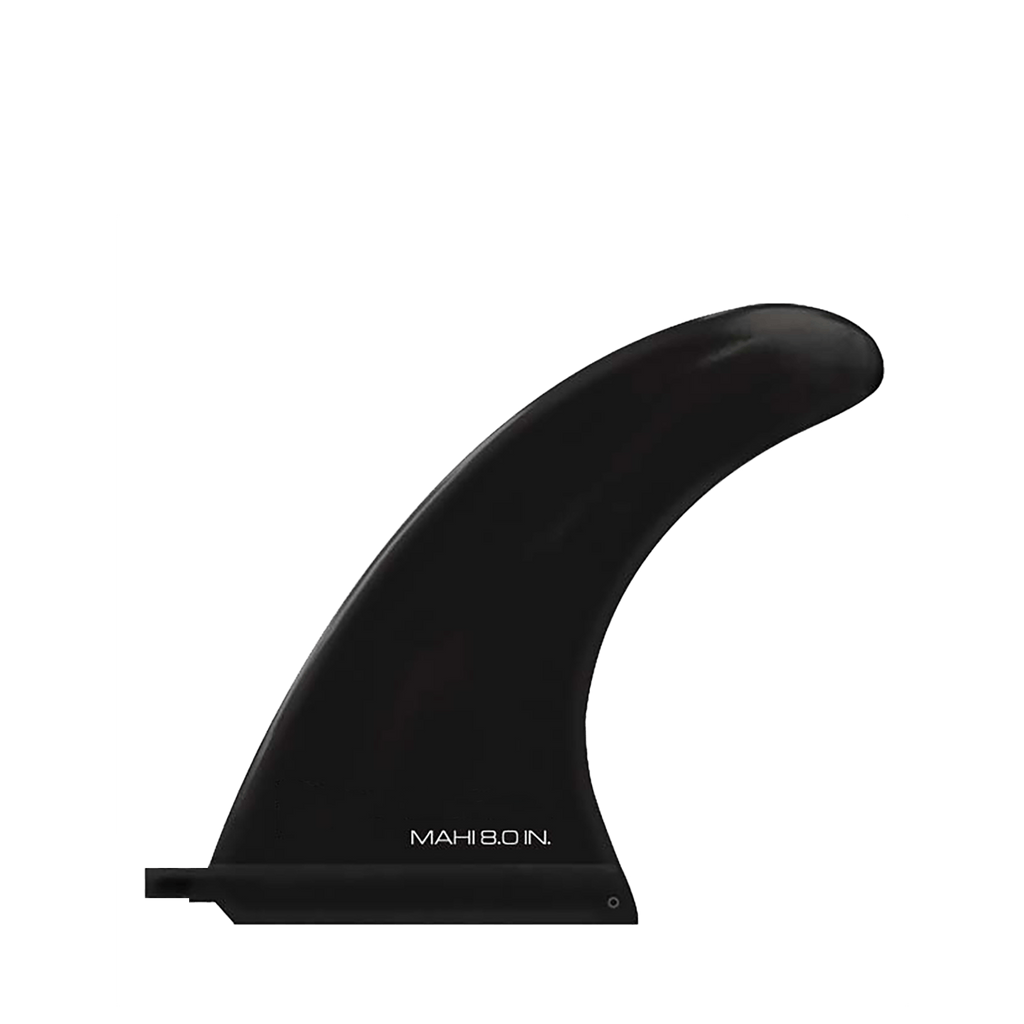 Dolphin-Mahi Fin 8" Nylon