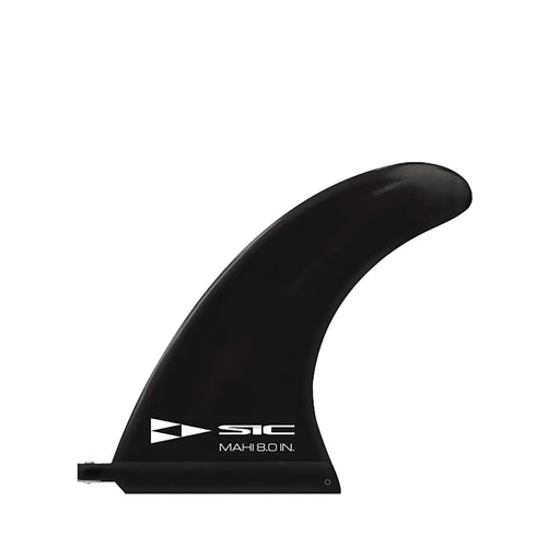 Dolphin-Mahi Fin 8" Nylon