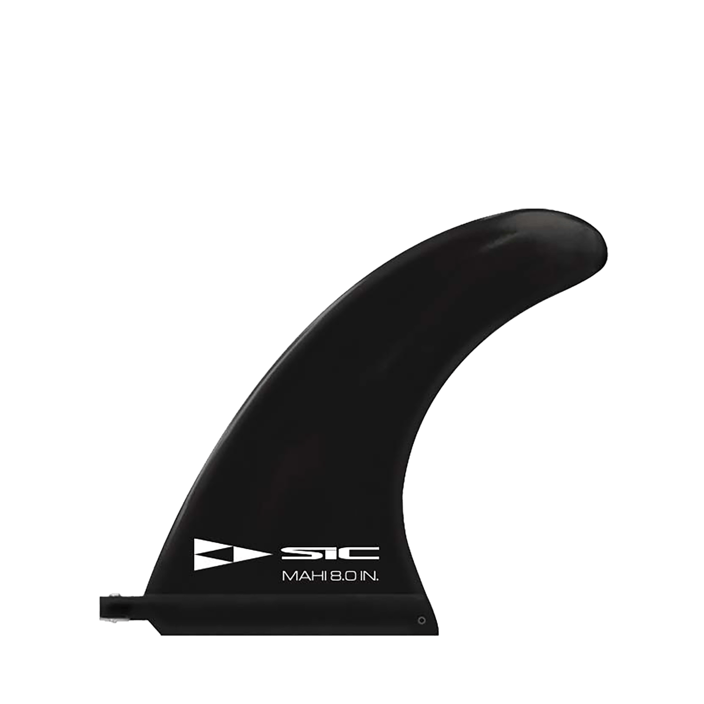 Dolphin-Mahi Fin 8" Nylon