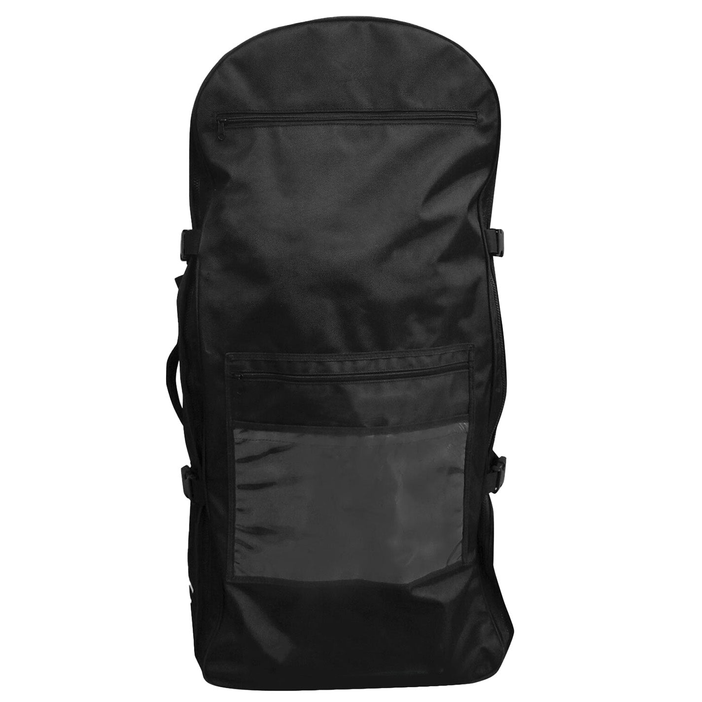 SUP - ACCESSORIES - SUP & Paddle bags - EN – SICMAUI