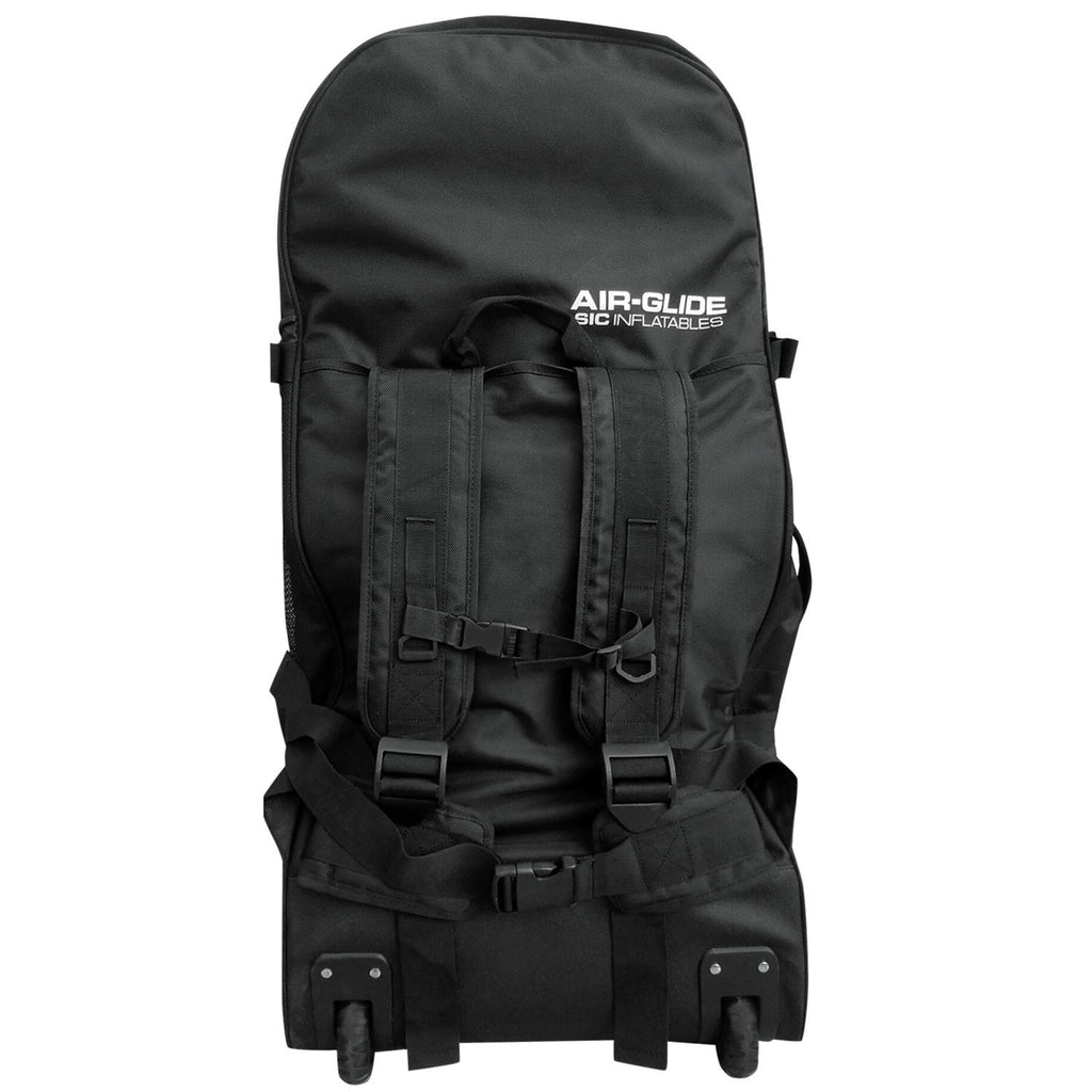 Sup Air Wheel Bag