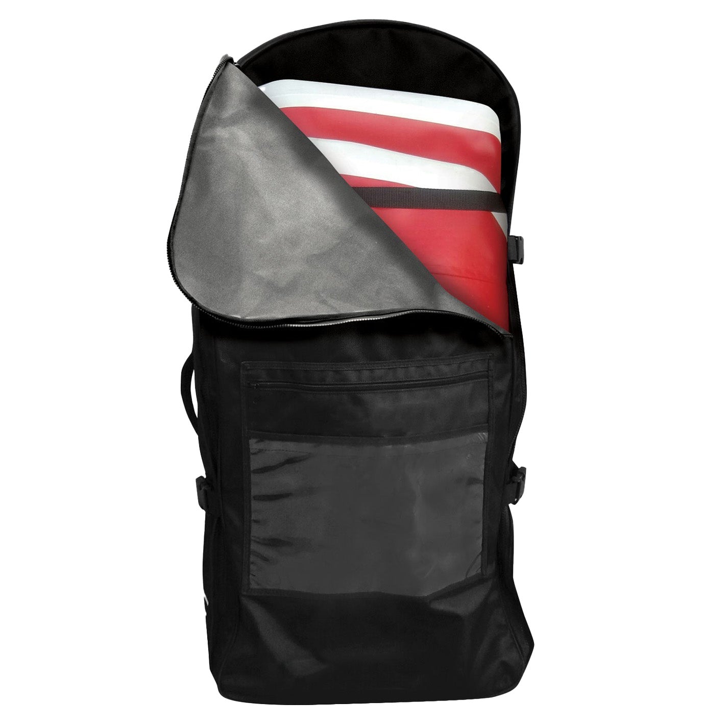 SUP - ACCESSORIES - SUP & Paddle bags - EN – SICMAUI