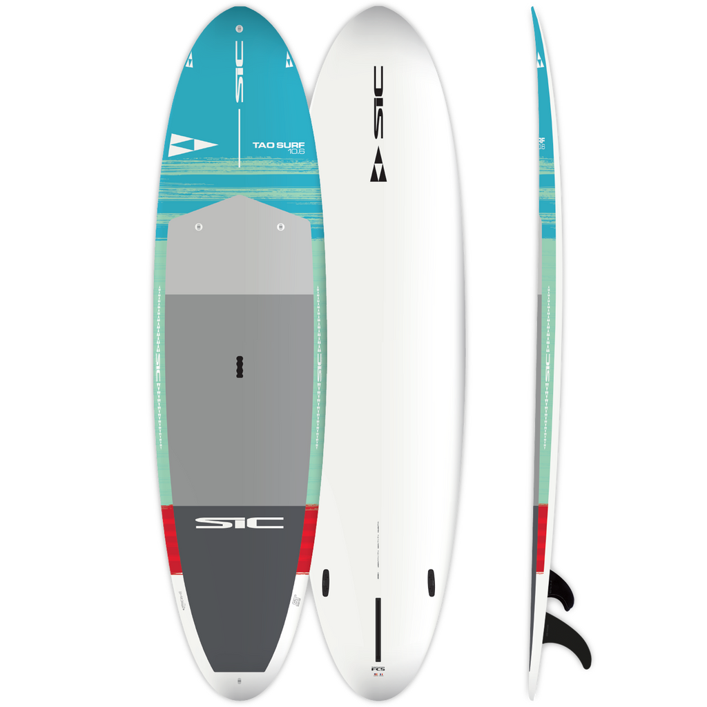 Tao Surf 10'6'' x 31.5''