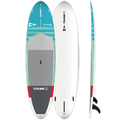 Tao Surf 10'6'' x 31.5''
