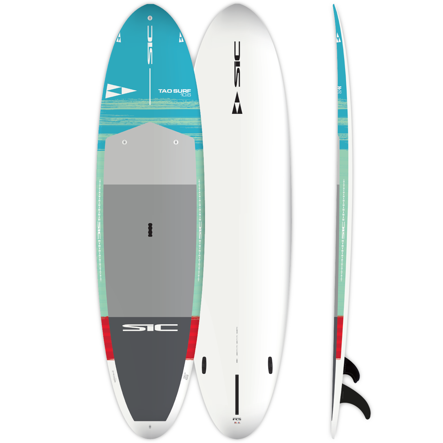 Tao Surf 10'6'' x 31.5''