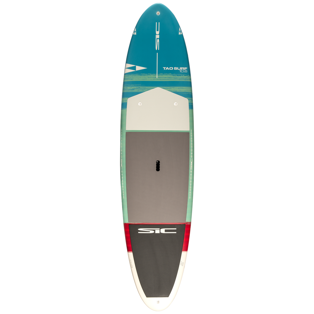 Tao Surf 10'6'' x 31.5''