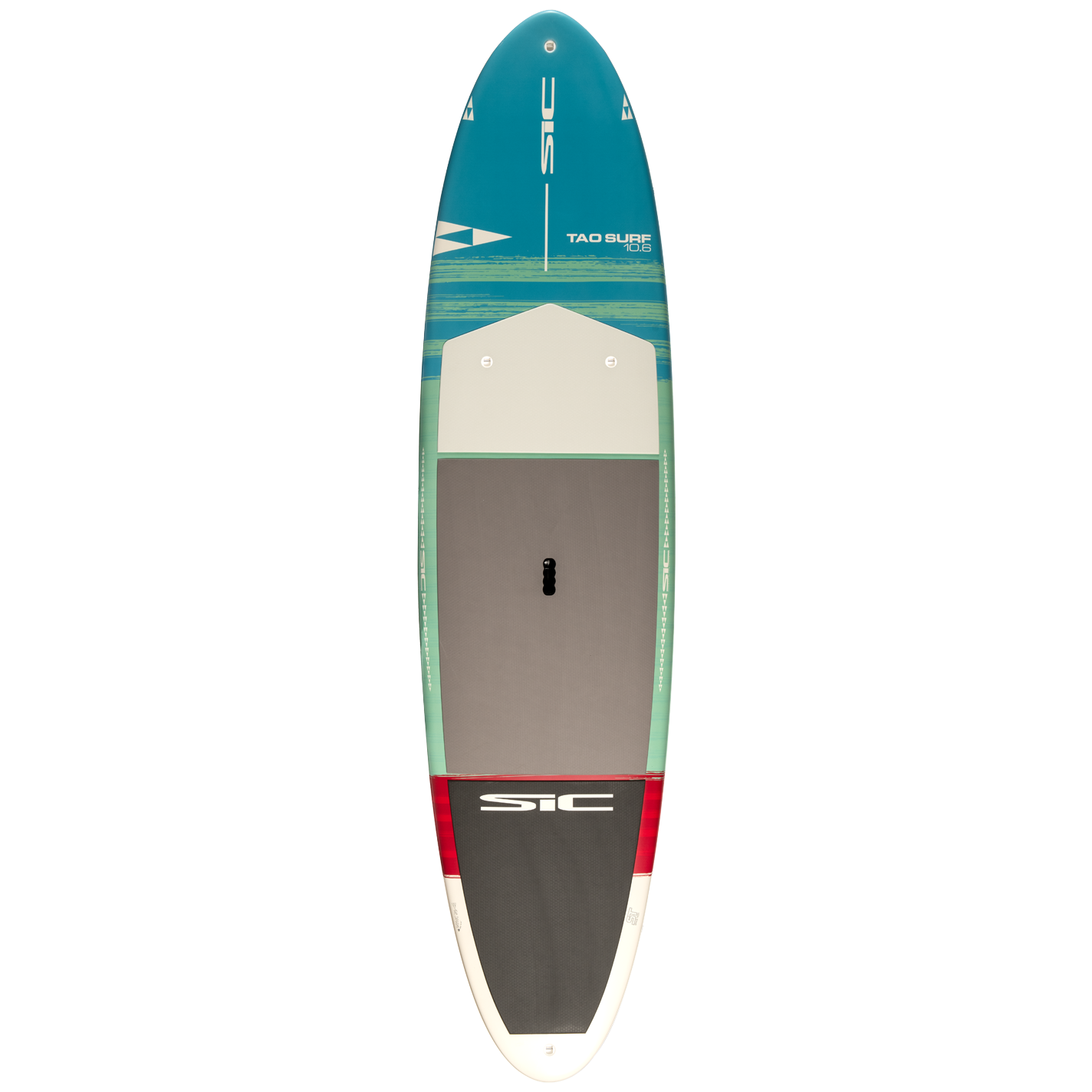 Tao Surf 10'6'' x 31.5''