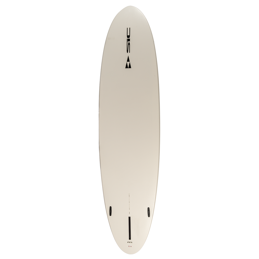 Tao Surf 10'6'' x 31.5''