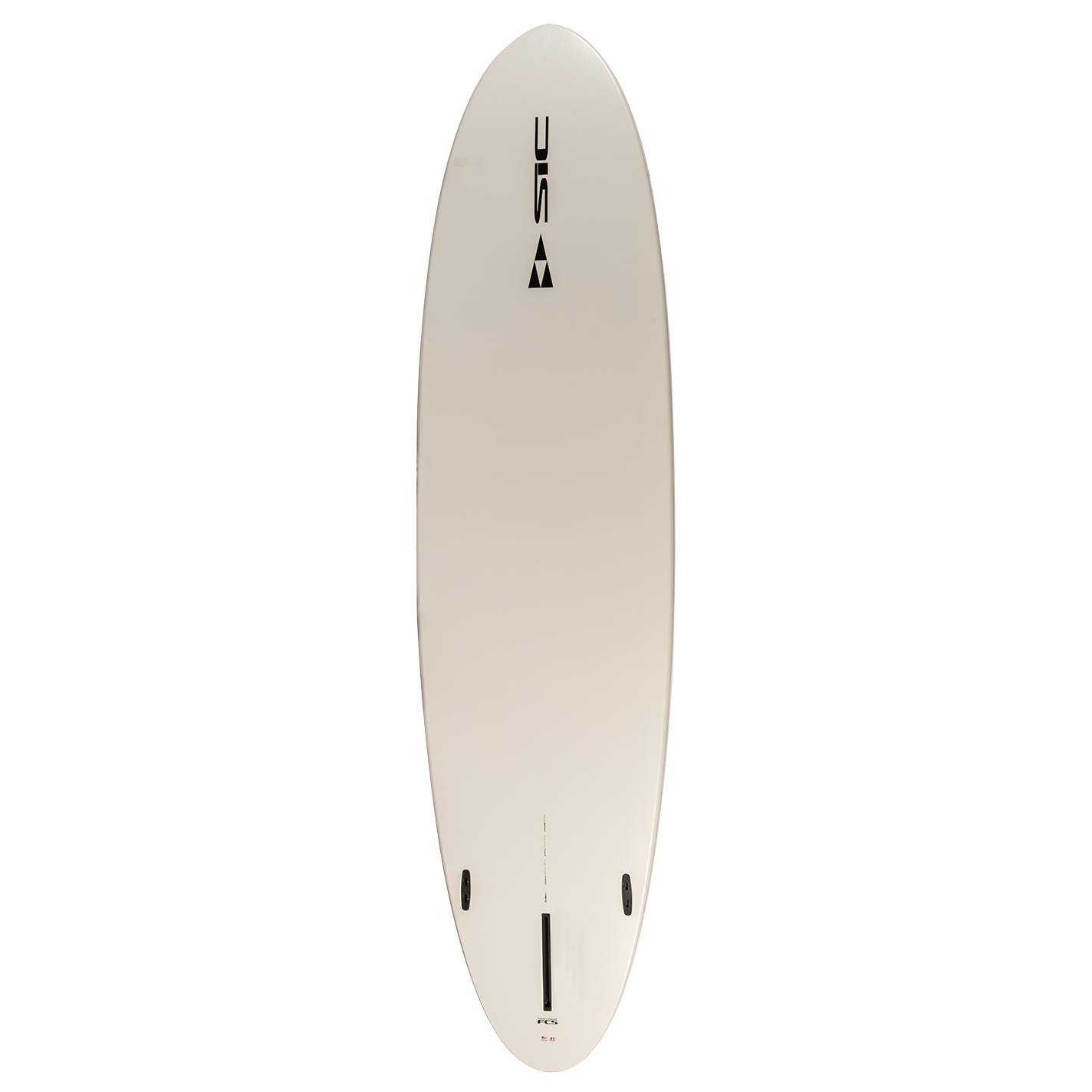 Tao Surf 10'6'' x 31.5''