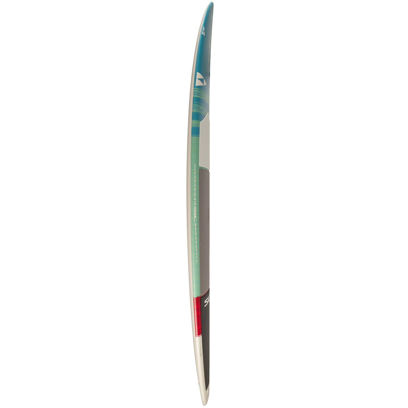 Tao Surf 10'6'' x 31.5''