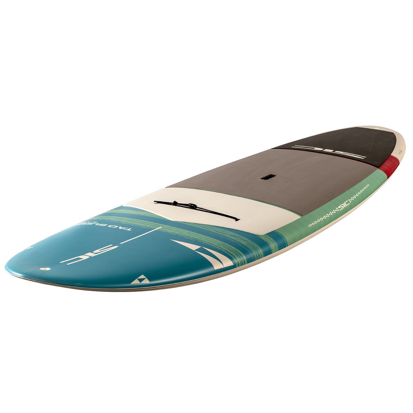 Tao Surf 10'6'' x 31.5''