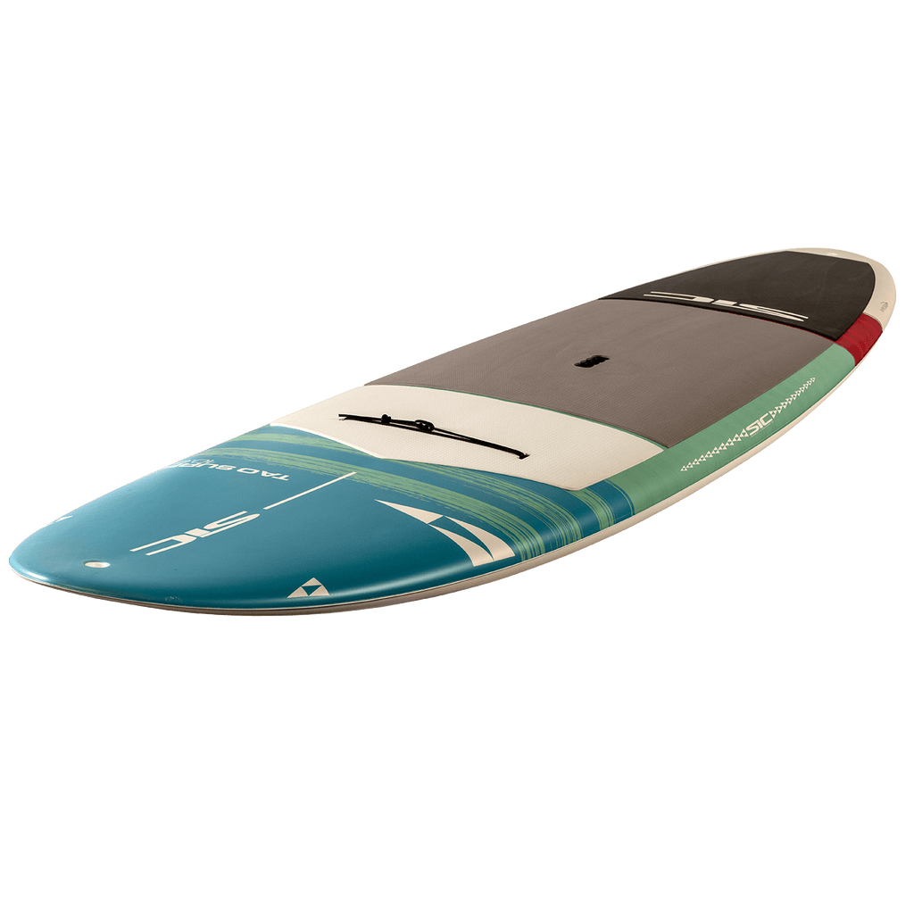 Tao Surf 10'6'' x 31.5''