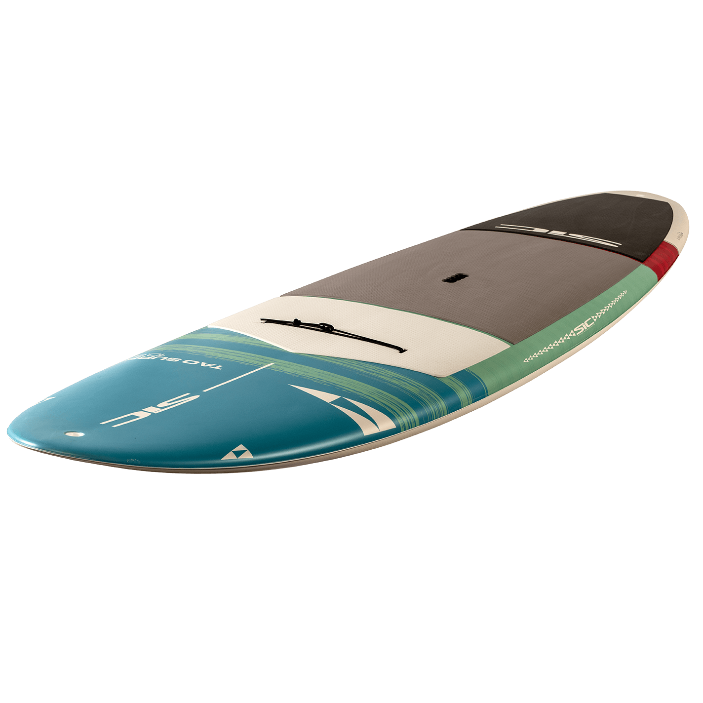 Tao Surf 10'6'' x 31.5''