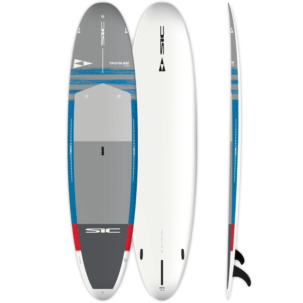 Tao Surf 11'6'' x 31.5''
