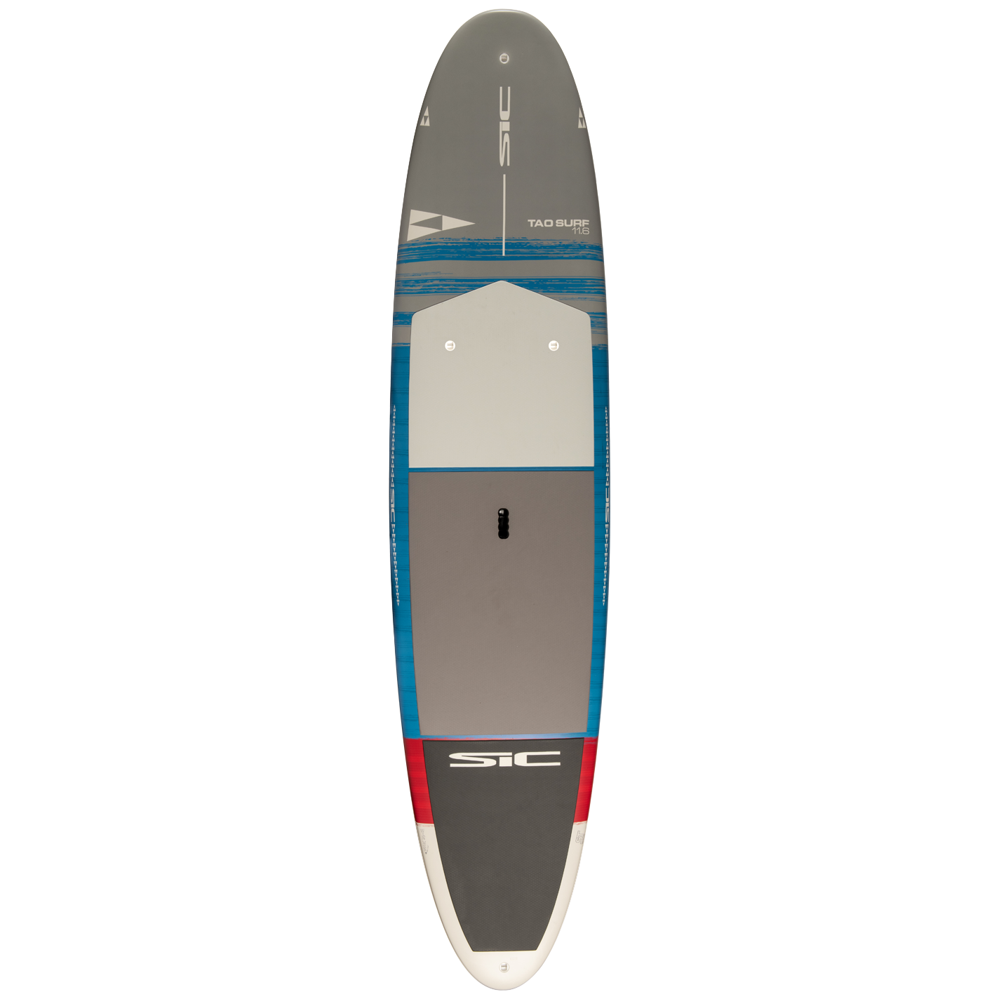 Tao Surf 11'6'' x 31.5''