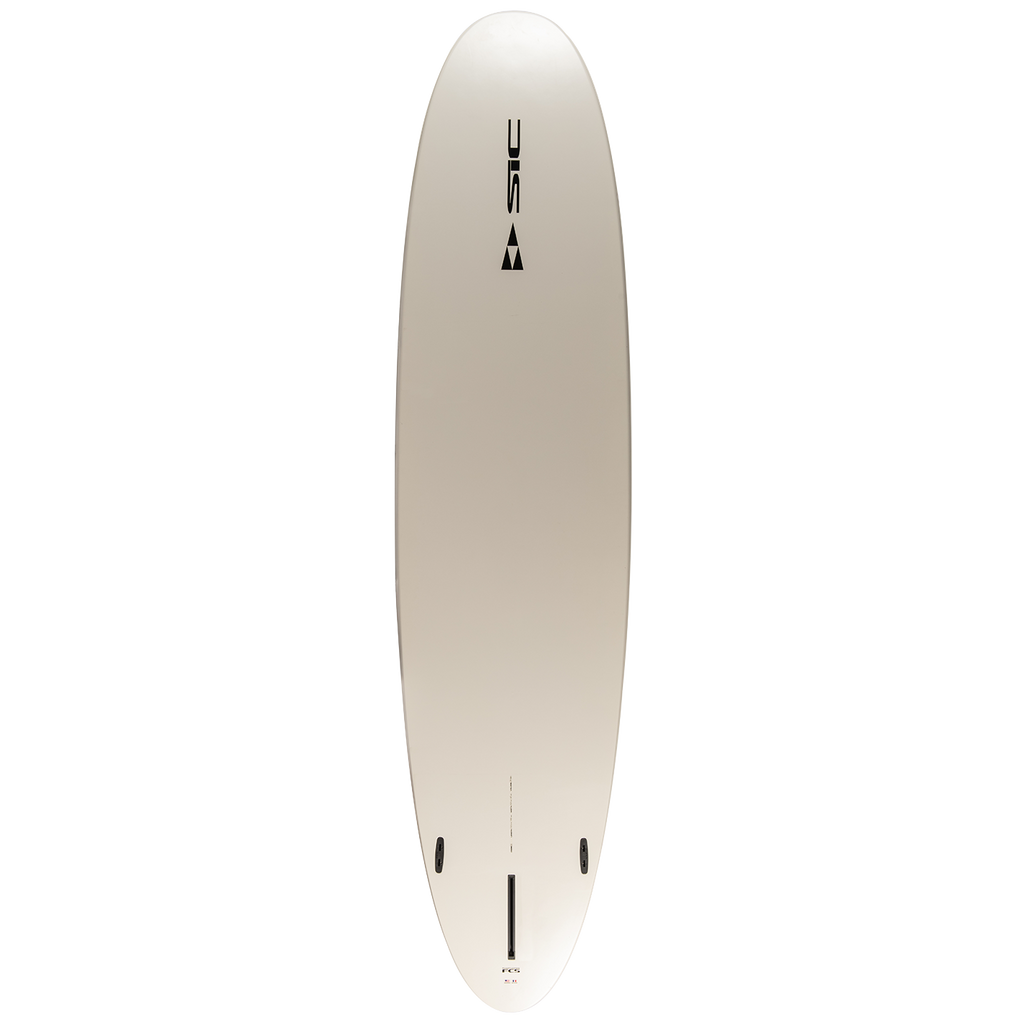 Tao Surf 11'6'' x 31.5''