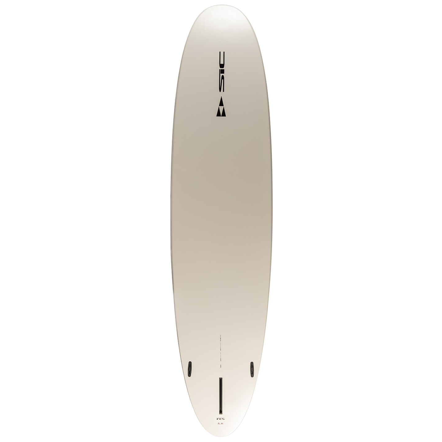 Tao Surf 11'6'' x 31.5''