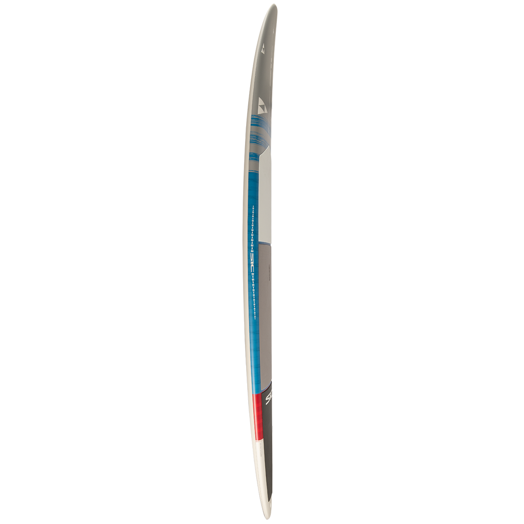 Tao Surf 11'6'' x 31.5''