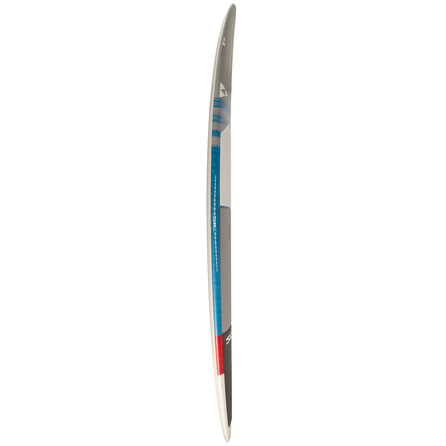 Tao Surf 11'6'' x 31.5''