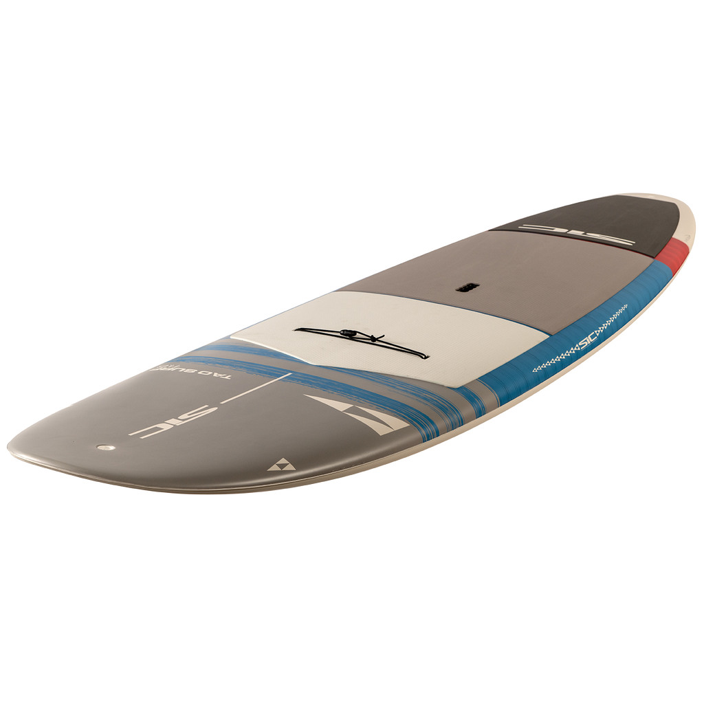 Tao Surf 11'6'' x 31.5''