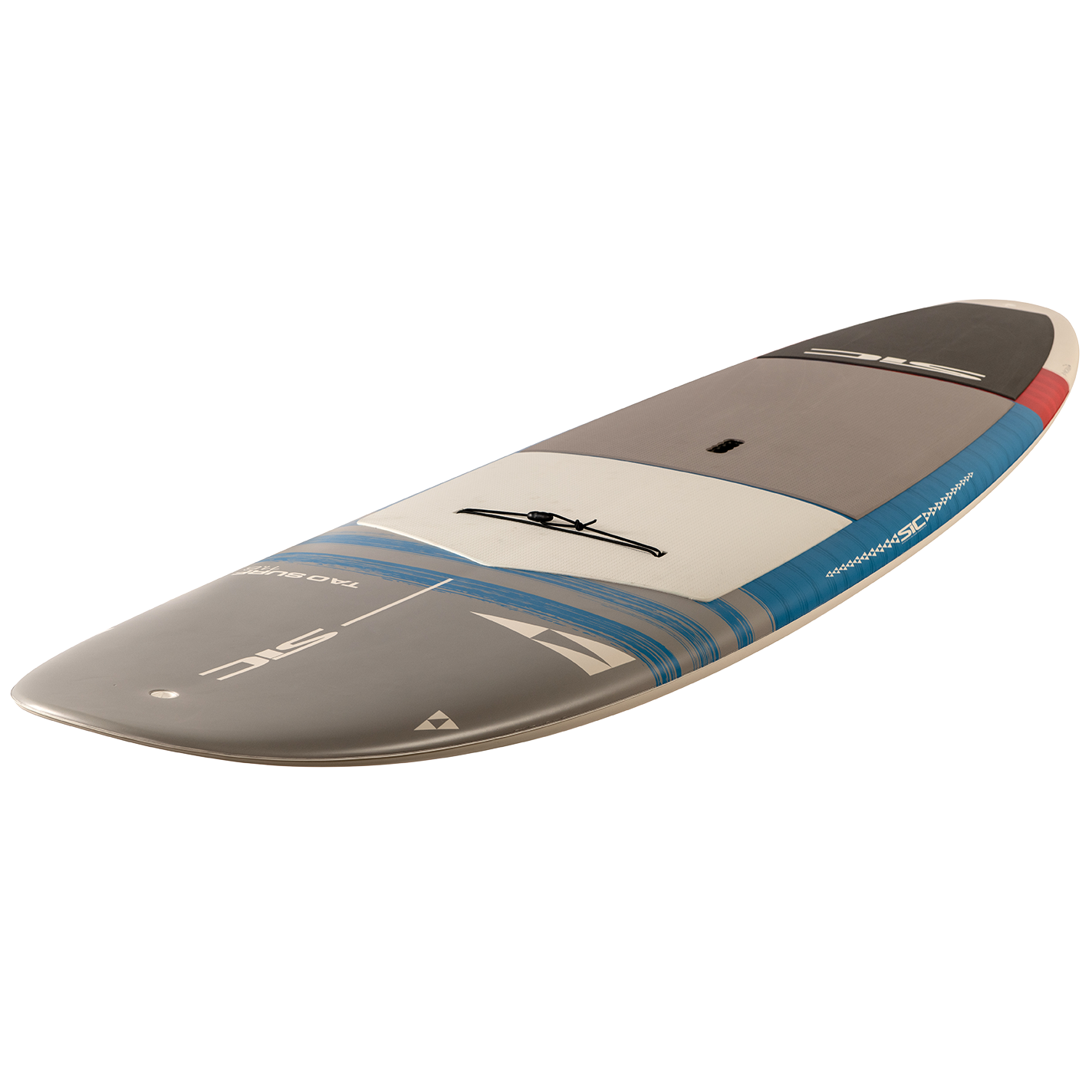 Tao Surf 11'6'' x 31.5''