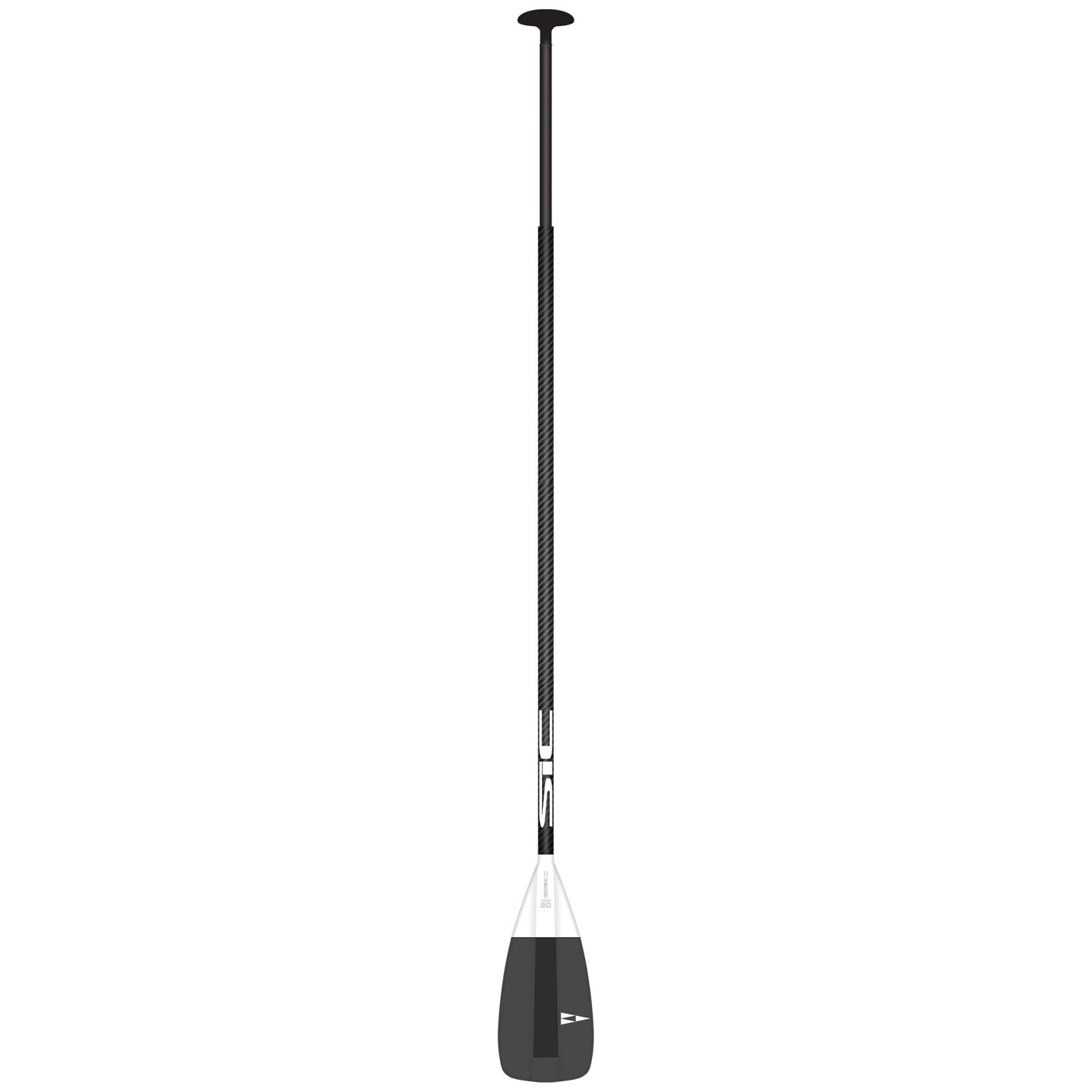 SUP - PADDLES - Paddles by Activity - Touring - EN – SICMAUI