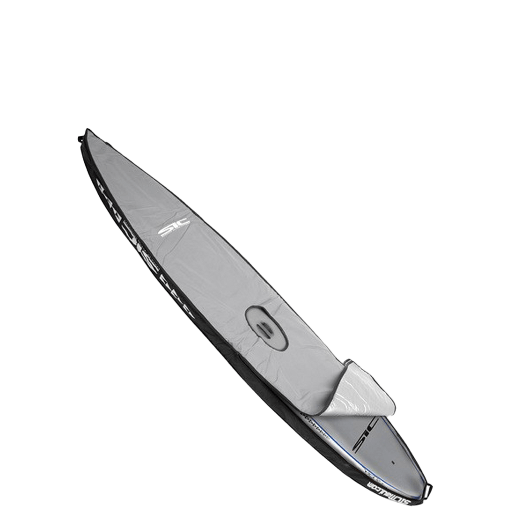 Touring Bag - 12.6 x 30.0