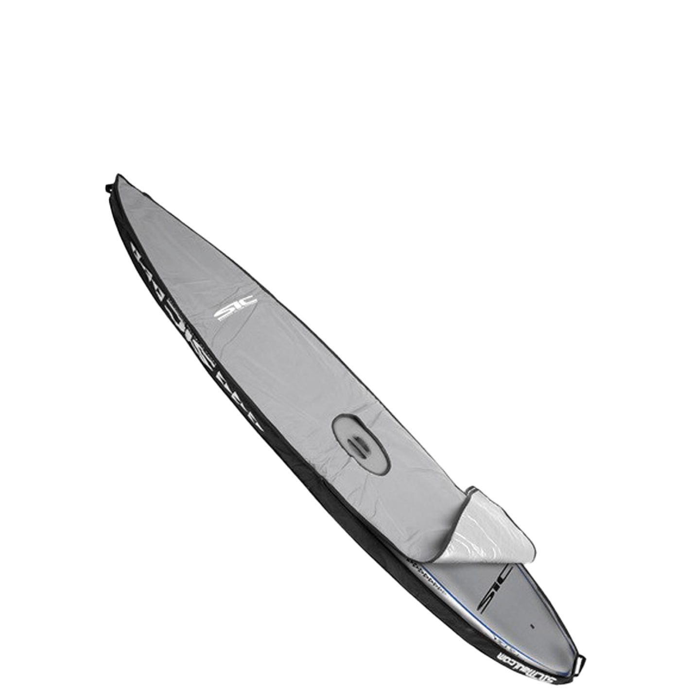 Touring Bag - 14.0 x 30.0